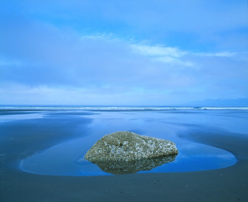 Low Tide, Shi Shi Beach, Olympic National Park, Washington (MF).jpg